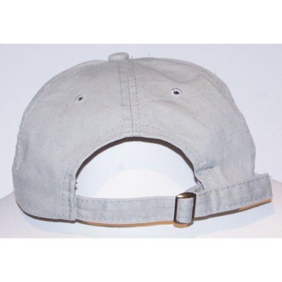 Yeezus Cap - Picture 4 of 5